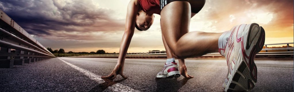 Sportwissenschaftliche Beratung Recklinghausen - Kai Jostarndt und Dr. med. Stefan Bierwirth