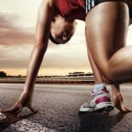 sportwissenschaftliche-beratung-recklinghausen