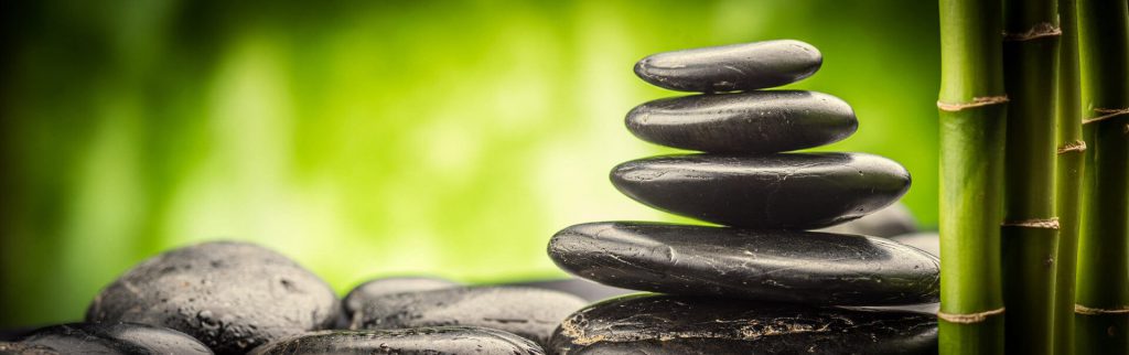 Unfallchirurgie Recklinghausen - Kai Jostarndt und Dr. med. Stefan Bierwirth